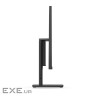 Комп"ютер All-in-one/Моноблок AIO-27ARR9 R5-7533HS 27" 16/512GB F0HQ00B6UO LENOVO