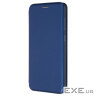 Чохол до мобільного телефона Armorstandart G-Case Samsung A56 5G Blue (ARM83059)