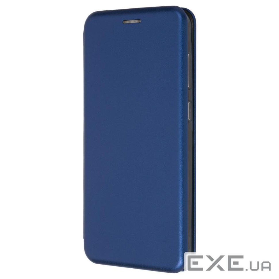 Чохол до мобільного телефона Armorstandart G-Case Samsung A56 5G Blue (ARM83059)