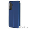 Чохол до мобільного телефона Armorstandart G-Case Samsung A56 5G Blue (ARM83059)