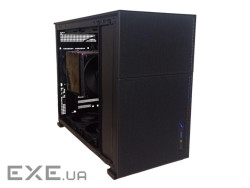 Комп'ютер EXE StandardLine SL26022968