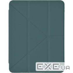 Чохол до планшета Armorstandart Y-Type PEN iPad Air 10.9 M1 (2022) / Air 10.9 (2020) Pine (ARM77508)