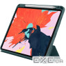 Чохол до планшета Armorstandart Y-Type PEN iPad Air 10.9 M1 (2022) / Air 10.9 (2020) Pine (ARM77508)