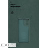 Чохол до мобільного телефона Armorstandart ICON Motorola G05 / E15 Camera cover Dark Green (ARM82984