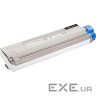 Тонер-картридж BASF OKI C831/841 Black, 44844508 (KT-44844508) (BASF-KT-44844508)