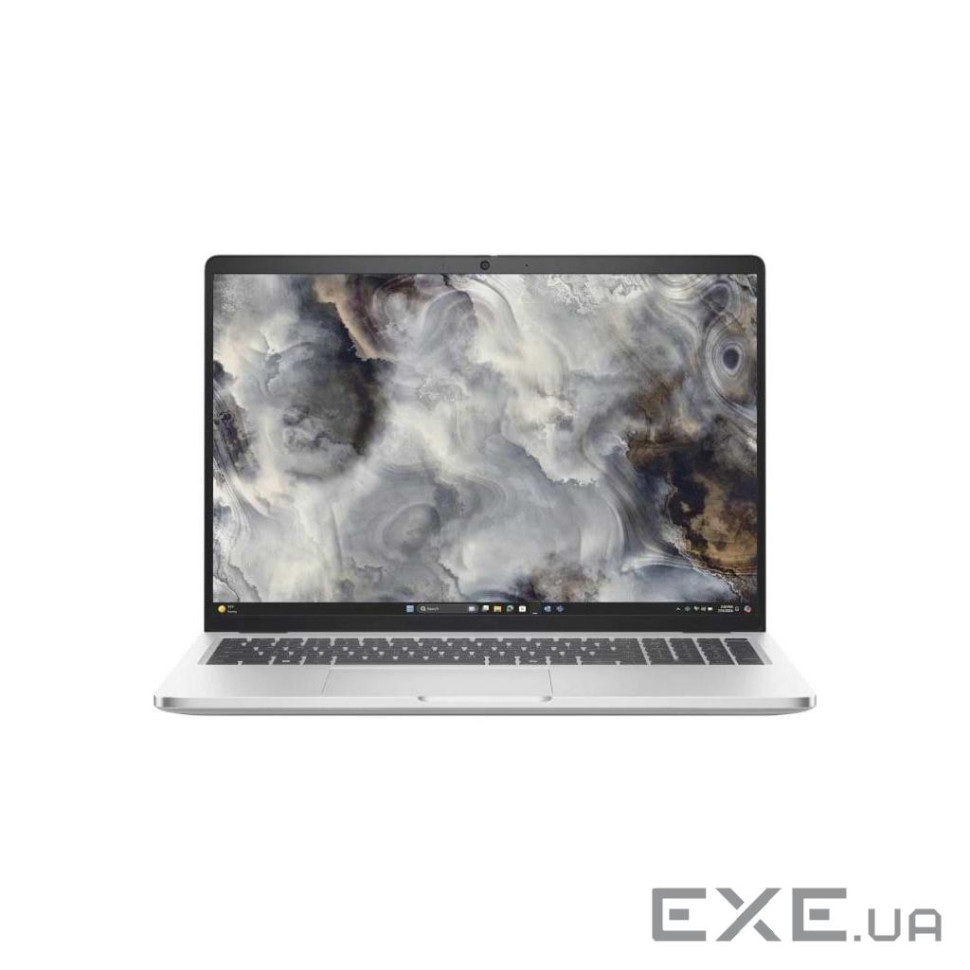 Dell Pro 16 Plus PB16250/U7 255U/32GB/512GB SSD/16" FHD+/Integrated/FgrP (210-BPCK_U732512_UBU)