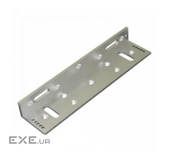 Монтажний куточок Trinix K-300L