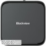 Комп"ютер Blackview Mini PC MP50 BLACK AMD Ryzen 5 3500U/16GB/SSD512GB/K& (MP50 R5 16GB+512GB BLACK)