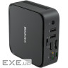 Комп"ютер Blackview Mini PC MP50 BLACK AMD Ryzen 5 3500U/16GB/SSD512GB/K& (MP50 R5 16GB+512GB BLACK)
