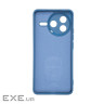 Чохол до мобільного телефона Armorstandart ICON Xiaomi Poco F7 Pro Camera cover Dark Blue (ARM80362)