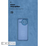 Чохол до мобільного телефона Armorstandart ICON Xiaomi Poco F7 Pro Camera cover Dark Blue (ARM80362)