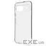 Чохол до мобільного телефона Armorstandart Air Google Pixel 8 Camera cover Clear (ARM72941)