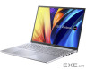 Ноутбук ASUS Vivobook 16 M1605NAQ-SH054 (90NB1832-M001Y0)