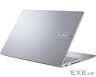 Ноутбук ASUS Vivobook 16 M1605NAQ-SH054 (90NB1832-M001Y0)