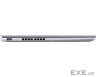 Ноутбук ASUS Vivobook 16 M1605NAQ-SH054 (90NB1832-M001Y0)