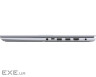 Ноутбук ASUS Vivobook 16 M1605NAQ-SH054 (90NB1832-M001Y0)