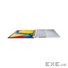 Ноутбук ASUS Vivobook 16 M1605NAQ-SH054 (90NB1832-M001Y0)