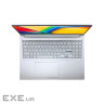 Ноутбук ASUS Vivobook 16 M1605NAQ-SH054 (90NB1832-M001Y0)