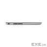 Ноутбук ASUS Vivobook 16 M1605NAQ-SH054 (90NB1832-M001Y0)