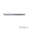 Ноутбук ASUS Vivobook 16 M1605NAQ-SH054 (90NB1832-M001Y0)