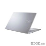 Ноутбук ASUS Vivobook 16 M1605NAQ-SH054 (90NB1832-M001Y0)