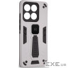 Чохол до мобільного телефона Armorstandart Proover Motorola Edge 60 Pro 5G Grey (ARM86030)