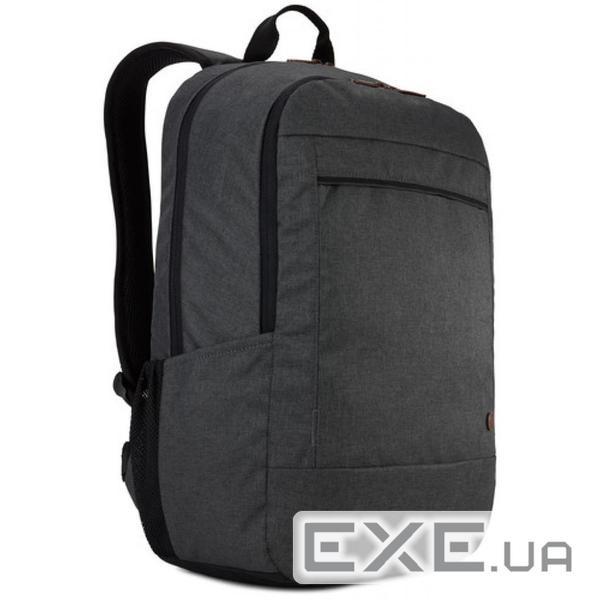 Рюкзак для ноутбука Case Logic 15.6" ERA ERABP-116 Obsidian (3203697)