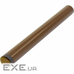 Термоплівка HP CLJ 4600/4650 металізована BASF (BASF-FF-HP4600)
