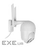Бездротова поворотна камера GV-202-IP-M-DOС 40-30 SD (GV-202-IP-M-DOС40-30 SD)