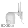 Бездротова поворотна камера GV-202-IP-M-DOС 40-30 SD (GV-202-IP-M-DOС40-30 SD)