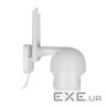 Бездротова поворотна камера GV-202-IP-M-DOС 40-30 SD (GV-202-IP-M-DOС40-30 SD)