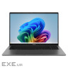 ноутбук 16FMI/U5-225H/16/512/Intel Arc/DOS/BL/ Matte Gray ASUS S3607CA-RP011 (90NB16I2-M000C0)