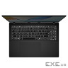 ноутбук 16FMI/U5-225H/16/512/Intel Arc/DOS/BL/ Matte Gray ASUS S3607CA-RP011 (90NB16I2-M000C0)