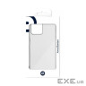 Чохол до мобільного телефона Armorstandart Air Series Realme Narzo 50A Prime Transparent (ARM64242)