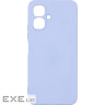 Чохол до мобільного телефона Armorstandart ICON Infinix Smart 10 4G Lavender (ARM87469)