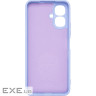 Чохол до мобільного телефона Armorstandart ICON Infinix Smart 10 4G Lavender (ARM87469)