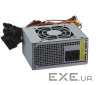 Корпус GAMEMAX ST602 (400W) (ST-602-400W)