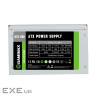 Корпус GAMEMAX ST602 (400W) (ST-602-400W)