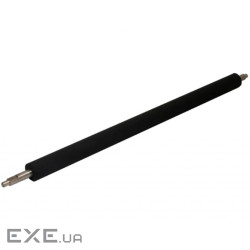 Вал магнітний Samsung ML-2950 проявки Everprint (SP-DR-EVP-SAM2955)