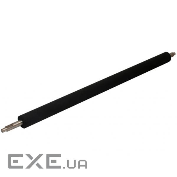 Вал магнітний Samsung ML-2950 проявки Everprint (SP-DR-EVP-SAM2955)
