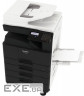 Багатофункціональний пристрій Sharp BP20M22EU