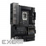 Материнська плата ASUS ProArt B760-Creator (90MB1F20-M0EAY0)