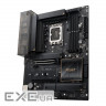 Материнська плата ASUS ProArt B760-Creator (90MB1F20-M0EAY0)