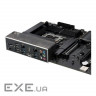 Материнська плата ASUS ProArt B760-Creator (90MB1F20-M0EAY0)