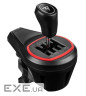 Важіль коробки передач для PS4/PS5/PC/XBOX Thrustmaster TH8S Shifter Add-On (4060256) PS4/PS5/PC/XBOX Thrustmaster TH8S