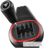 Важіль коробки передач для PS4/PS5/PC/XBOX Thrustmaster TH8S Shifter Add-On (4060256) PS4/PS5/PC/XBOX Thrustmaster TH8S