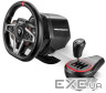 Важіль коробки передач для PS4/PS5/PC/XBOX Thrustmaster TH8S Shifter Add-On (4060256) PS4/PS5/PC/XBOX Thrustmaster TH8S