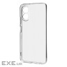 Чохол до мобільного телефона Armorstandart Air Series OPPO A18 4G / A38 4G Camera cover T (ARM71037)