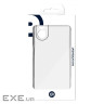 Чохол до мобільного телефона Armorstandart Air Series OPPO A18 4G / A38 4G Camera cover T (ARM71037)