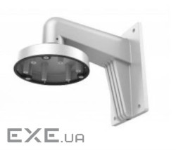 Кронштейн Hikvision DS-1473ZJ-135